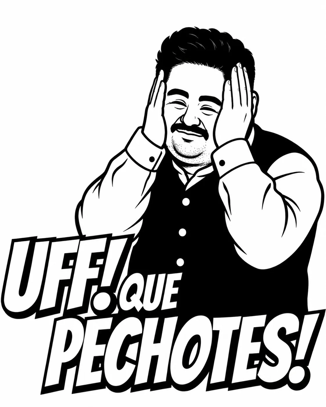 Ejemplo de imagen personalizada